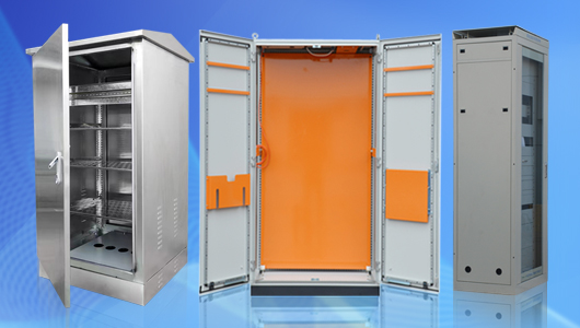 以匠心致初心，大鑫在堅持中改變